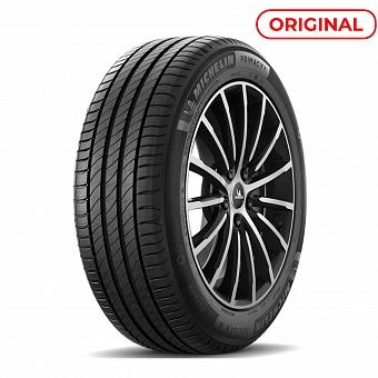   MICHELIN Primacy 4+ 245/65 R17 111H TL